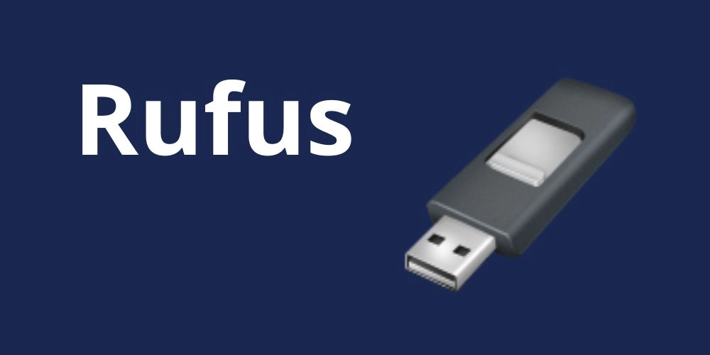 Tạo USB boot cài đặt Win 10